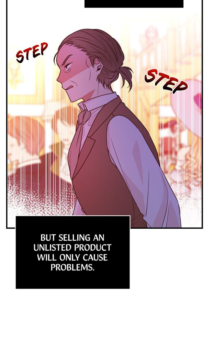Justice for the Villainess Chapter 1 page 57 - 