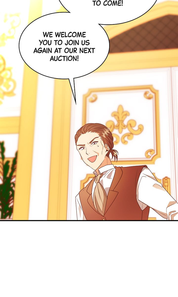Justice for the Villainess Chapter 1 page 60 - 