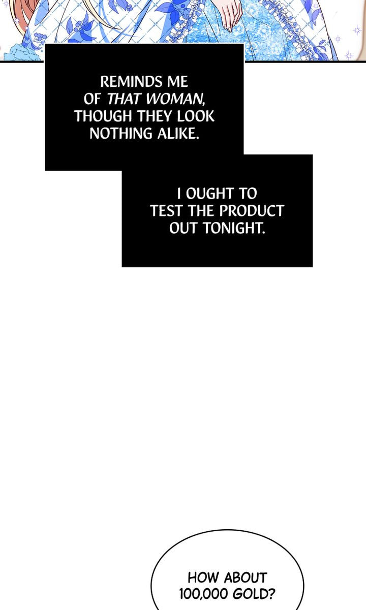 Justice for the Villainess Chapter 1 page 62 - 
