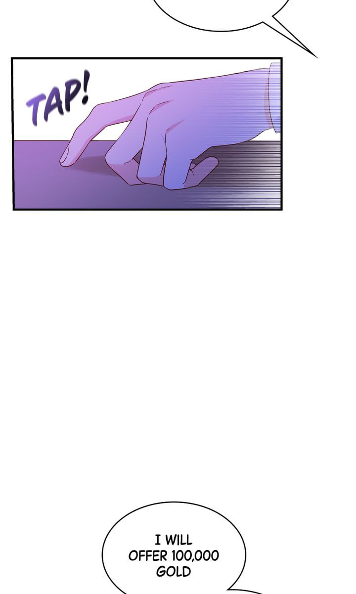 Justice for the Villainess Chapter 1 page 63 - 