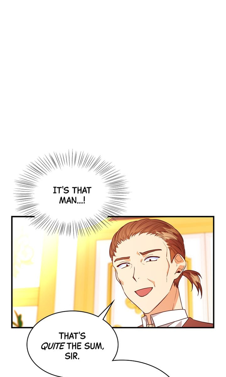 Justice for the Villainess Chapter 1 page 65 - 