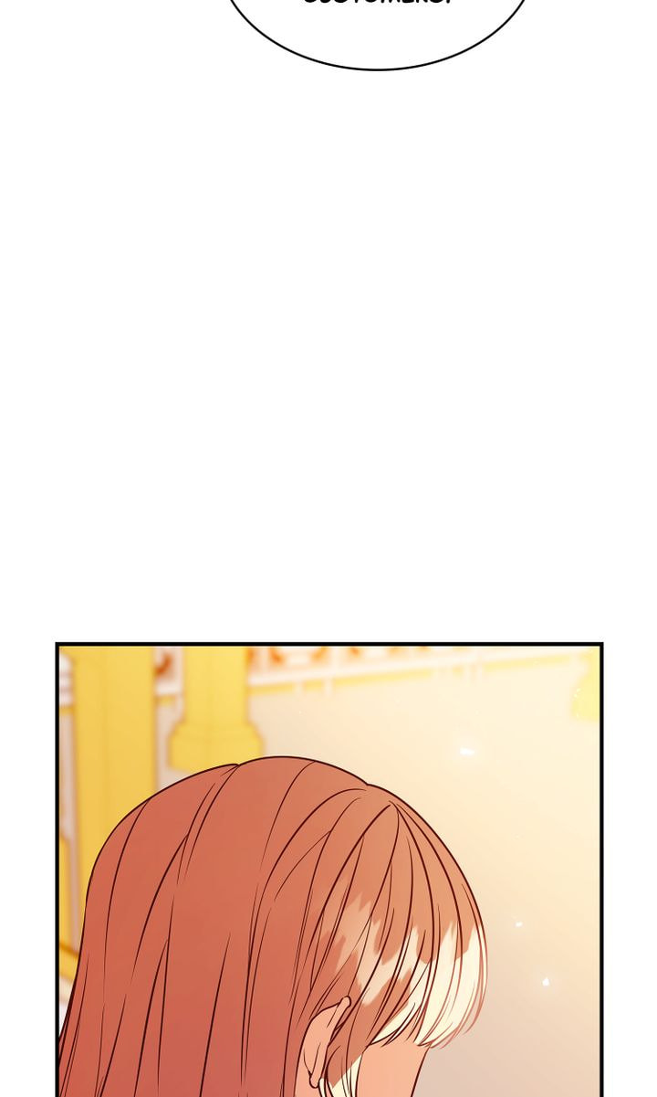 Justice for the Villainess Chapter 1 page 70 - 