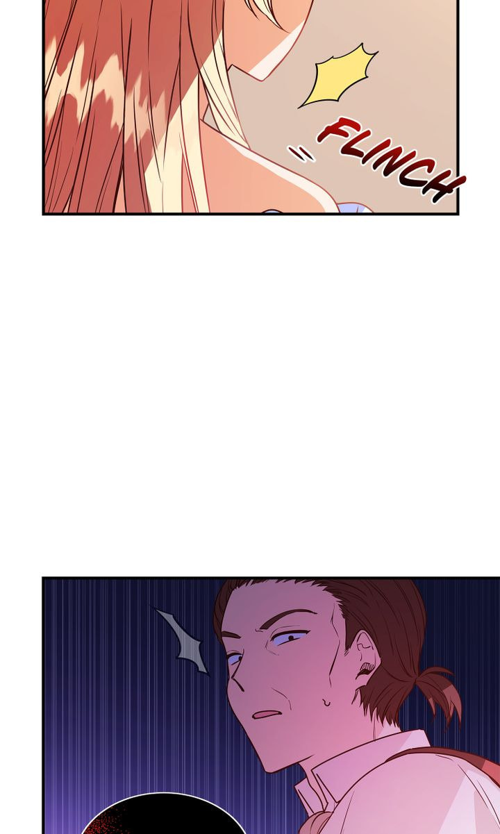 Justice for the Villainess Chapter 1 page 71 - 