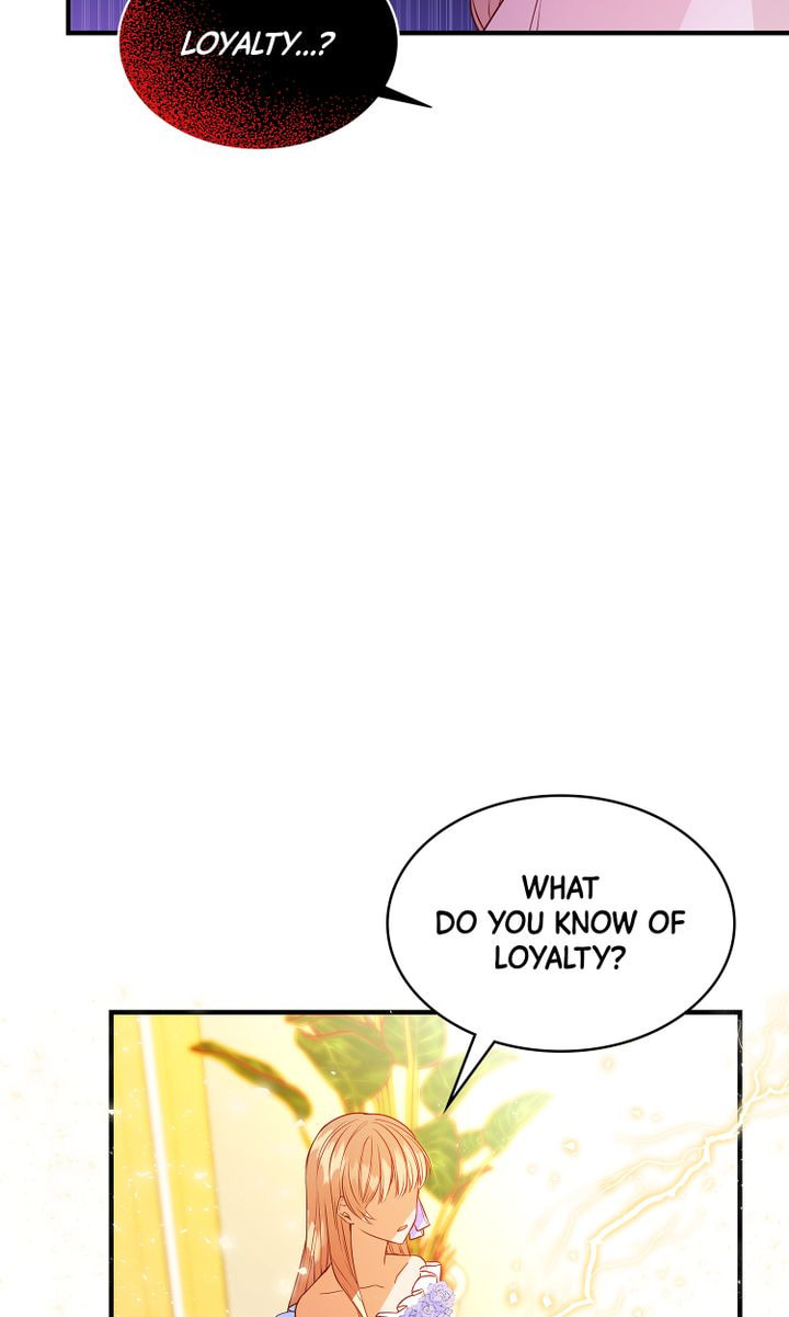 Justice for the Villainess Chapter 1 page 72 - 