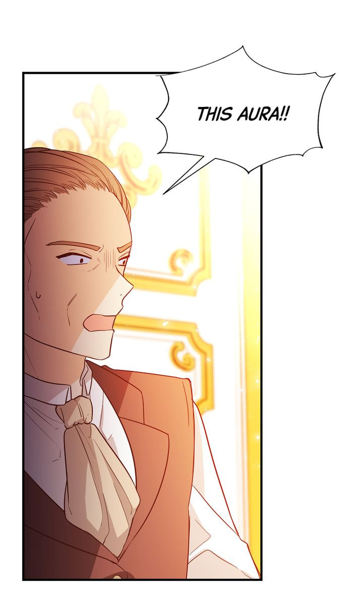 Justice for the Villainess Chapter 1 page 76 - 