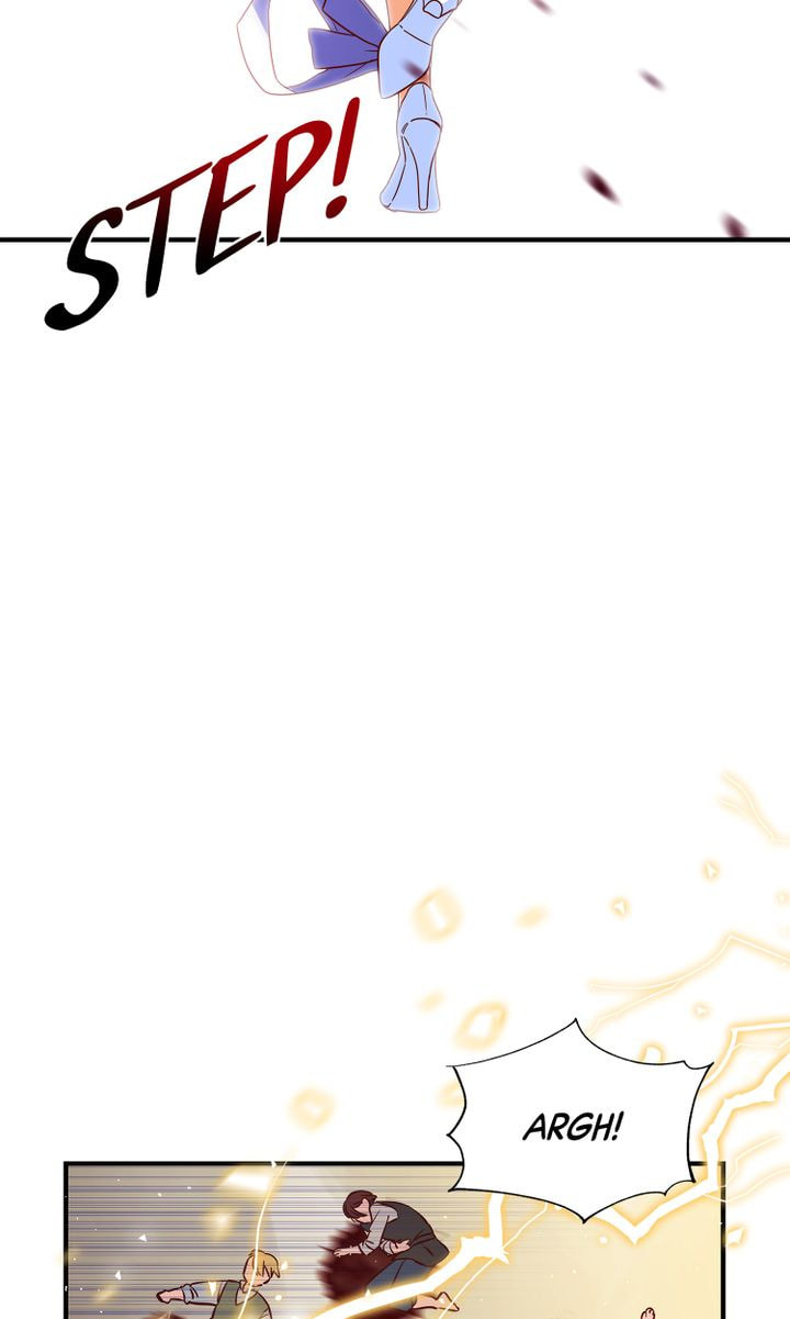 Justice for the Villainess Chapter 1 page 80 - 