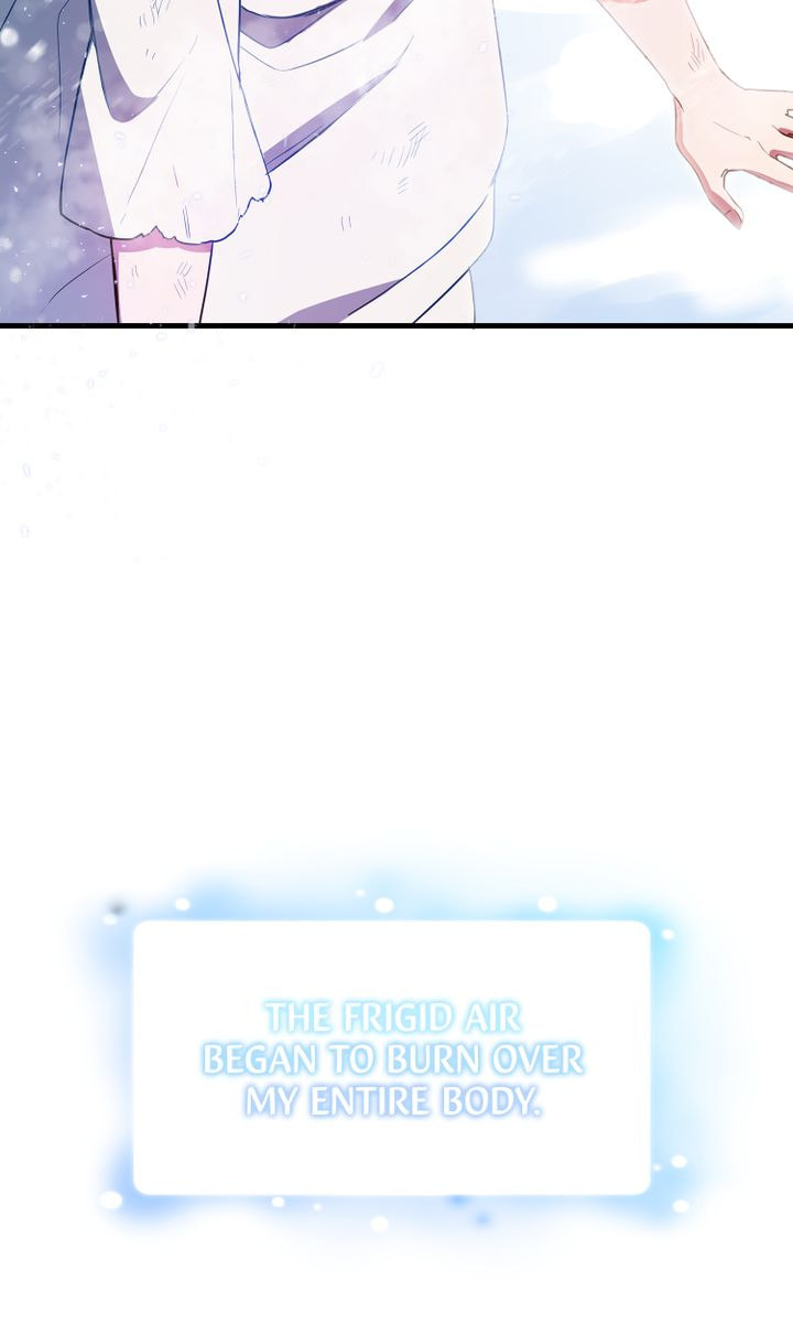 Justice for the Villainess Chapter 1 page 9 - 