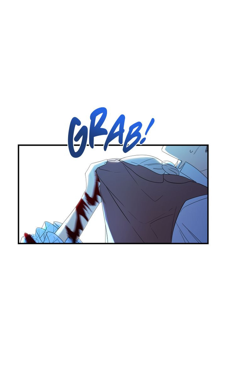 Justice for the Villainess Chapter 1 page 85 - 