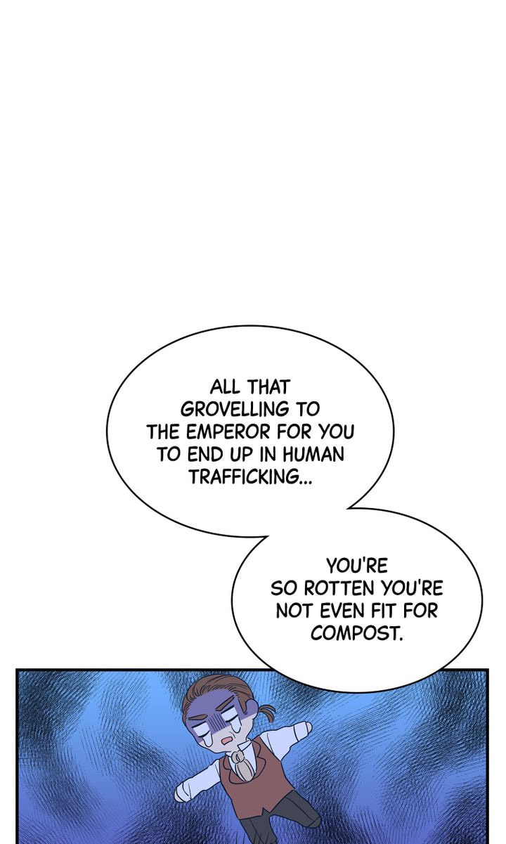 Justice for the Villainess Chapter 1 page 88 - 