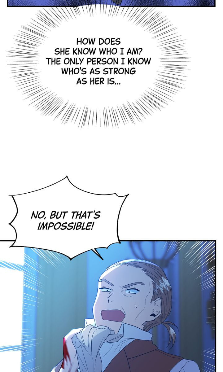 Justice for the Villainess Chapter 1 page 89 - 