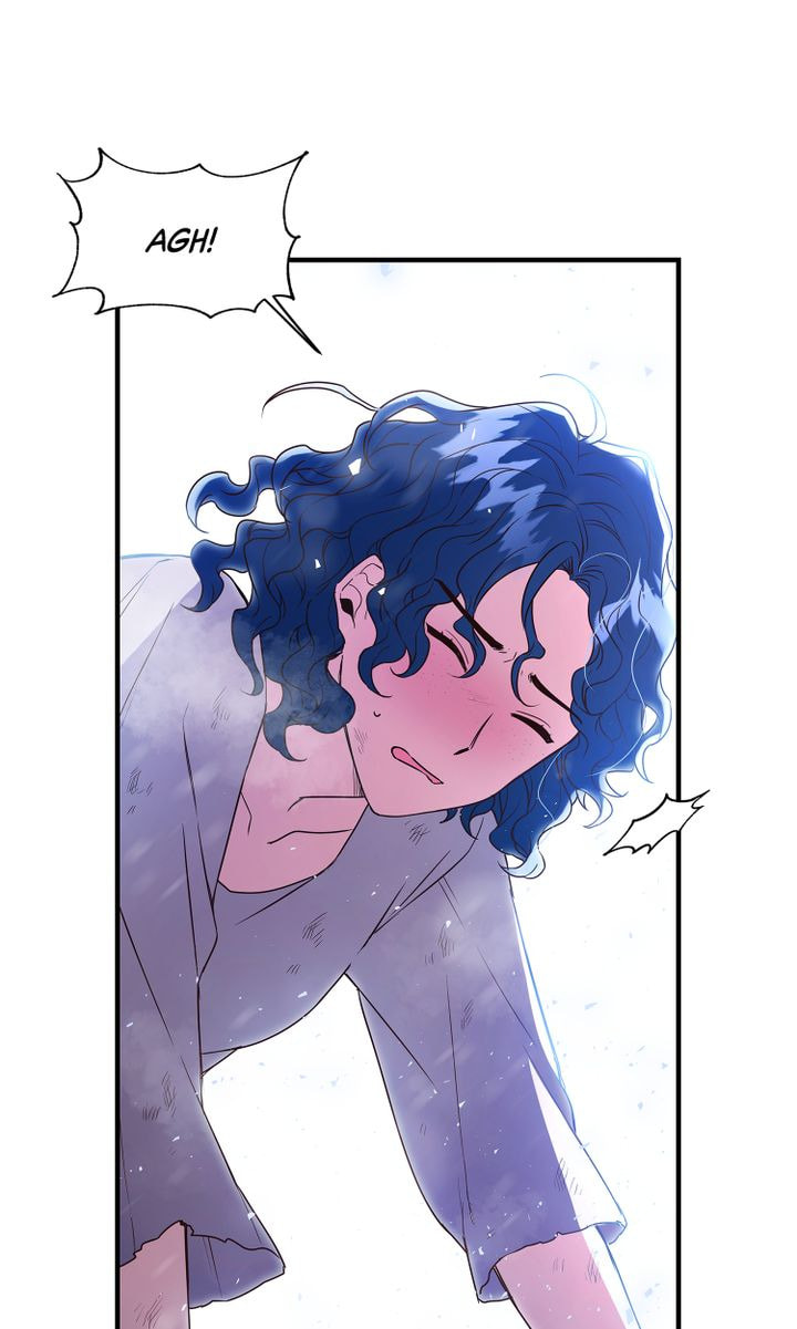 Justice for the Villainess Chapter 1 page 10 - 