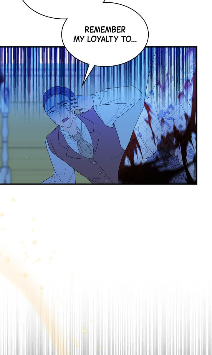 Justice for the Villainess Chapter 1 page 96 - 