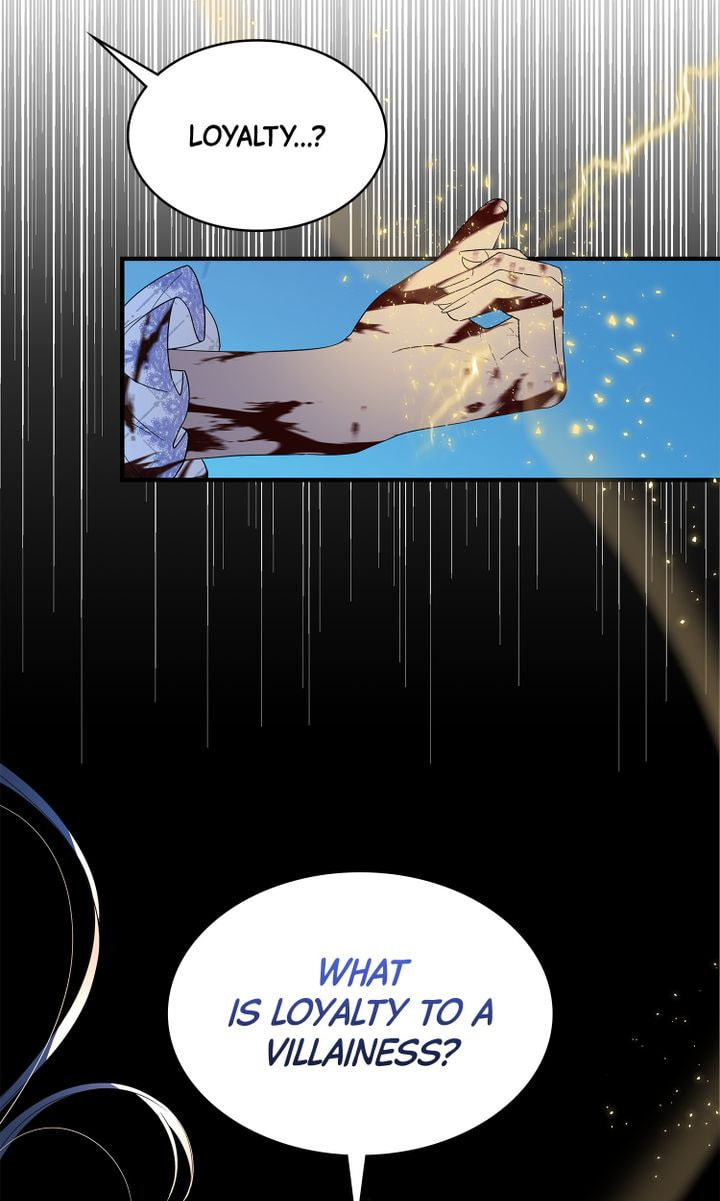 Justice for the Villainess Chapter 1 page 97 - 