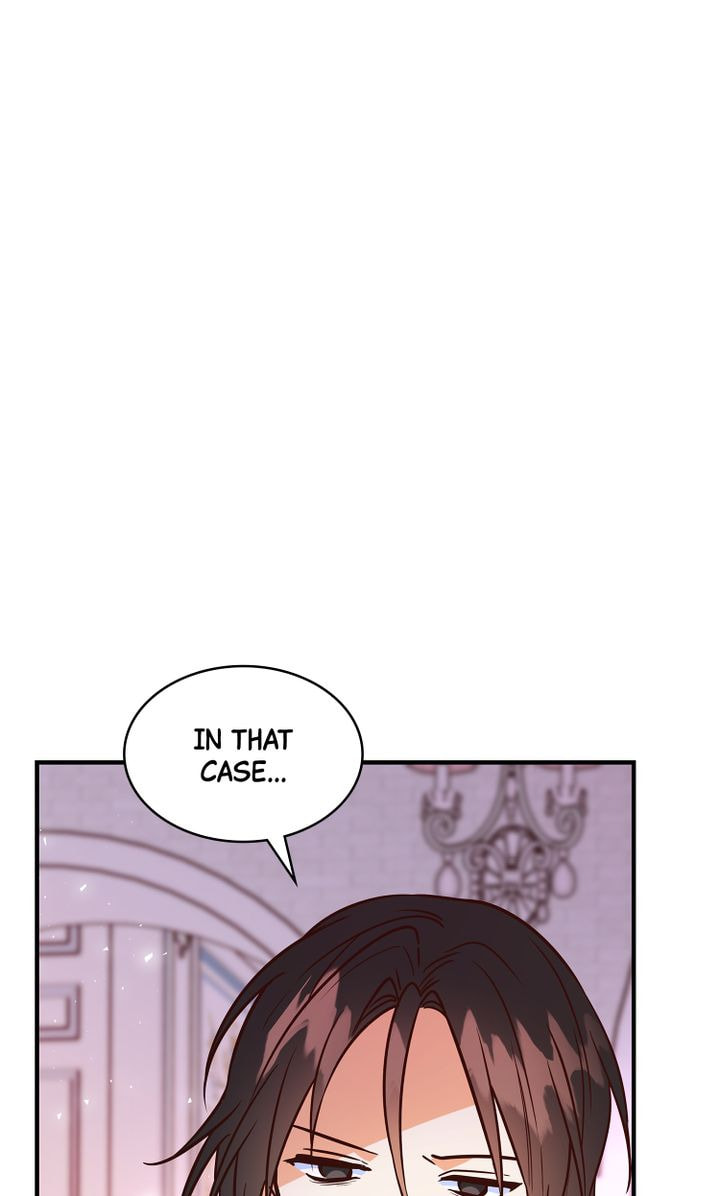 Justice for the Villainess Chapter 10 page 104 - 