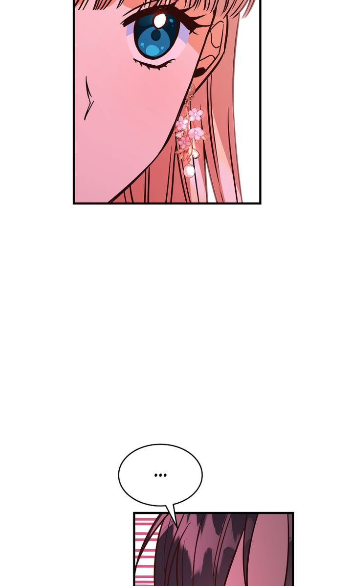 Justice for the Villainess Chapter 10 page 112 - 