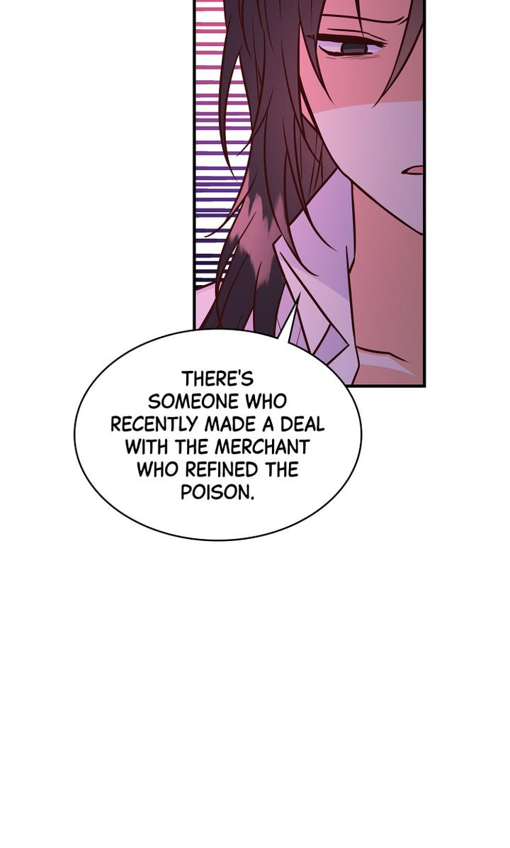 Justice for the Villainess Chapter 10 page 113 - 
