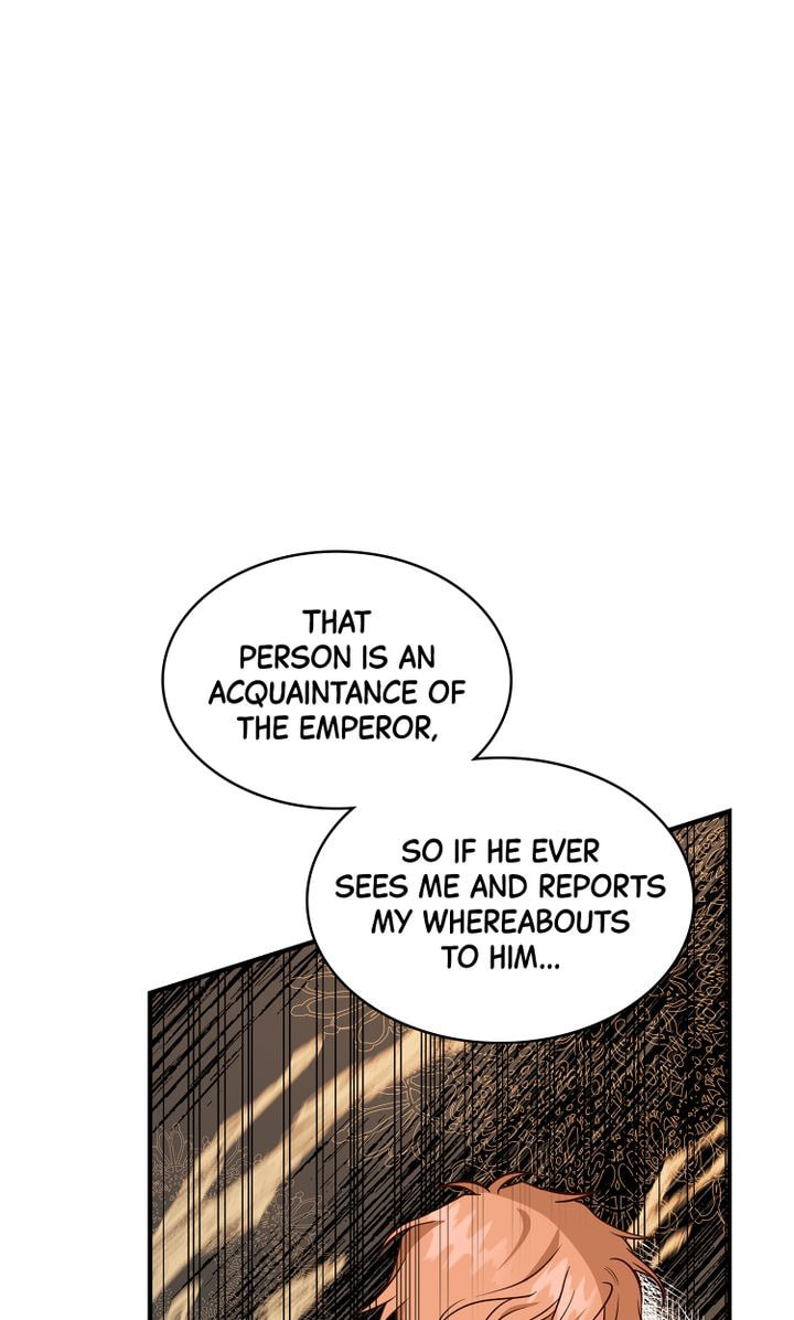 Justice for the Villainess Chapter 10 page 114 - 
