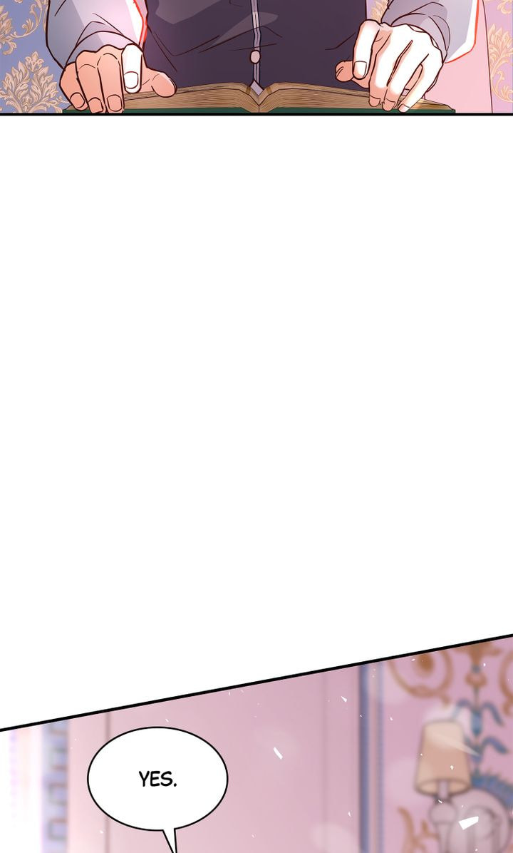 Justice for the Villainess Chapter 10 page 122 - 