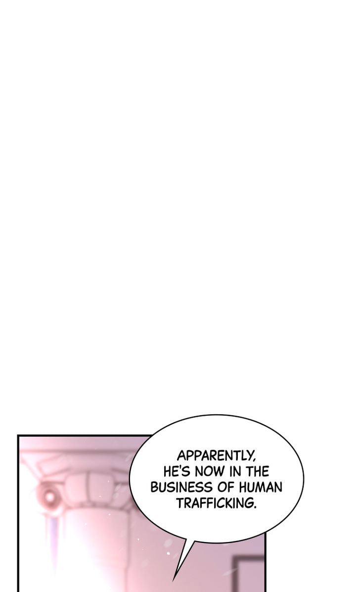 Justice for the Villainess Chapter 10 page 127 - 