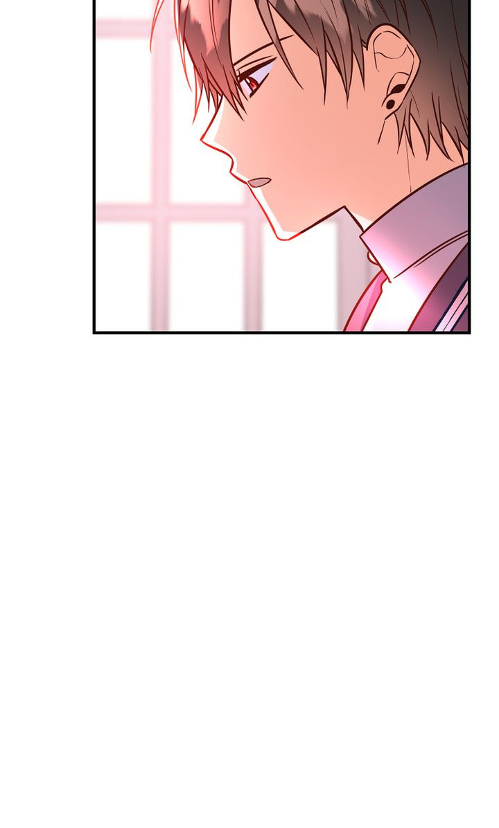 Justice for the Villainess Chapter 10 page 130 - 