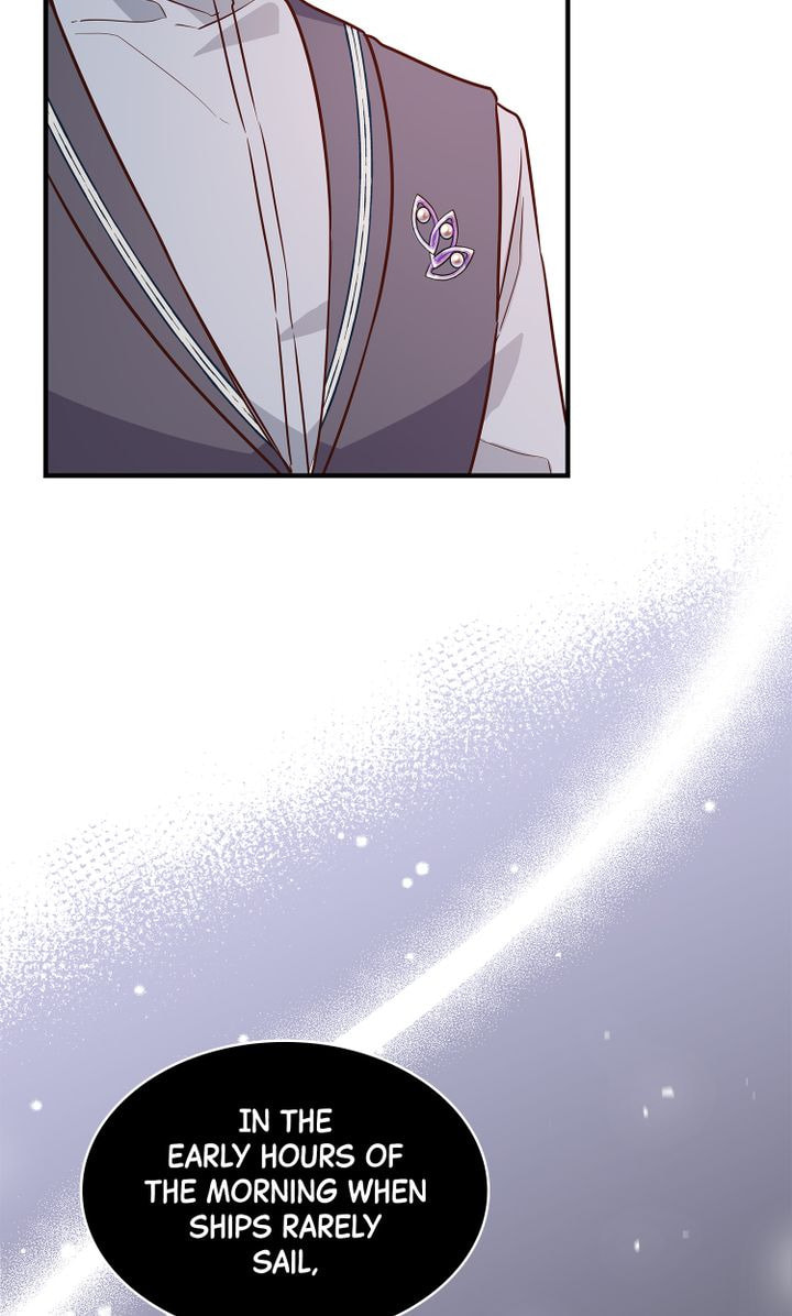 Justice for the Villainess Chapter 10 page 14 - 