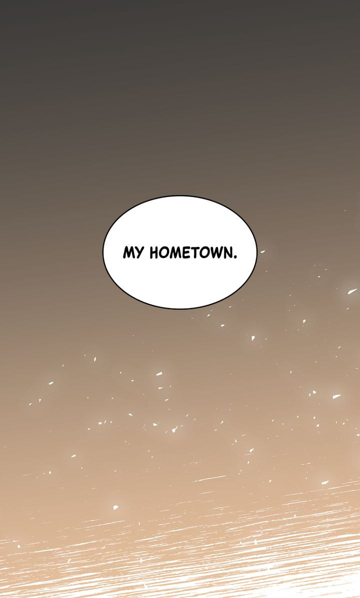 Justice for the Villainess Chapter 10 page 142 - 