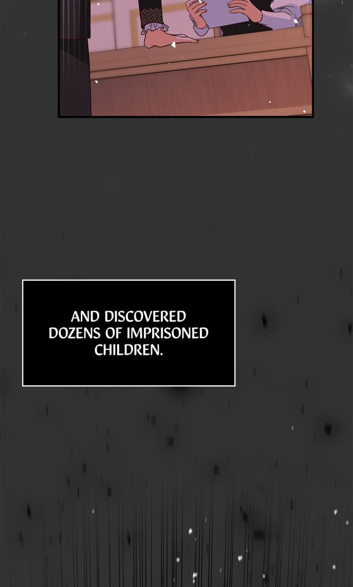 Justice for the Villainess Chapter 10 page 16 - 