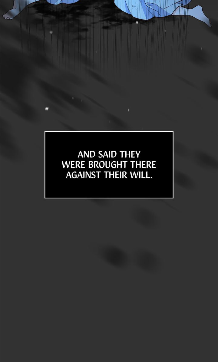 Justice for the Villainess Chapter 10 page 18 - 