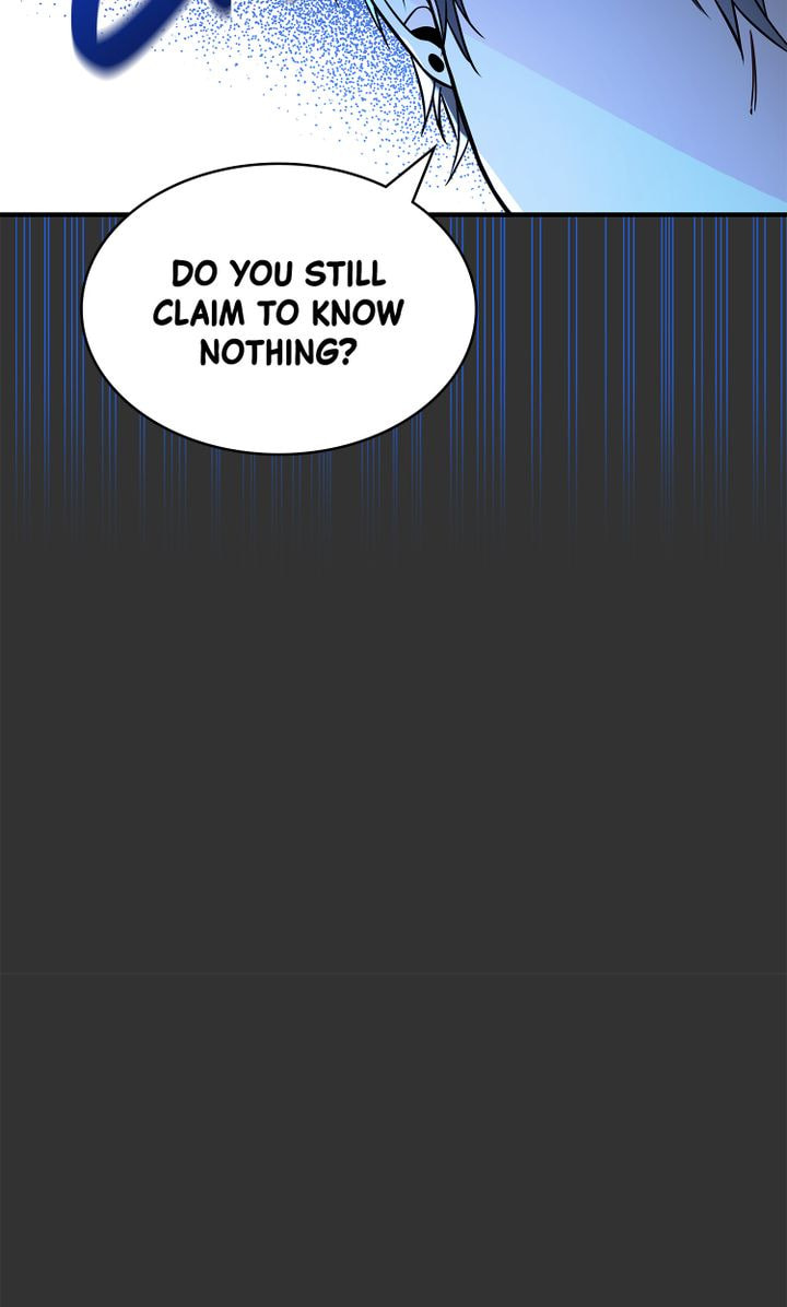 Justice for the Villainess Chapter 10 page 24 - 