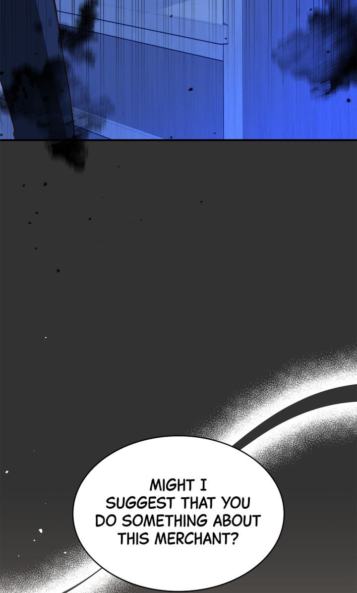 Justice for the Villainess Chapter 10 page 28 - 