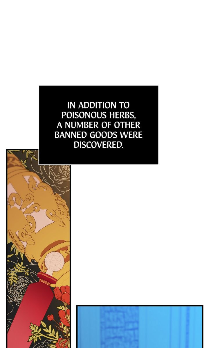 Justice for the Villainess Chapter 10 page 32 - 