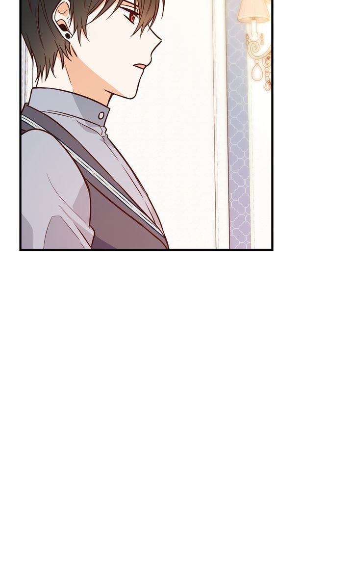 Justice for the Villainess Chapter 10 page 37 - 
