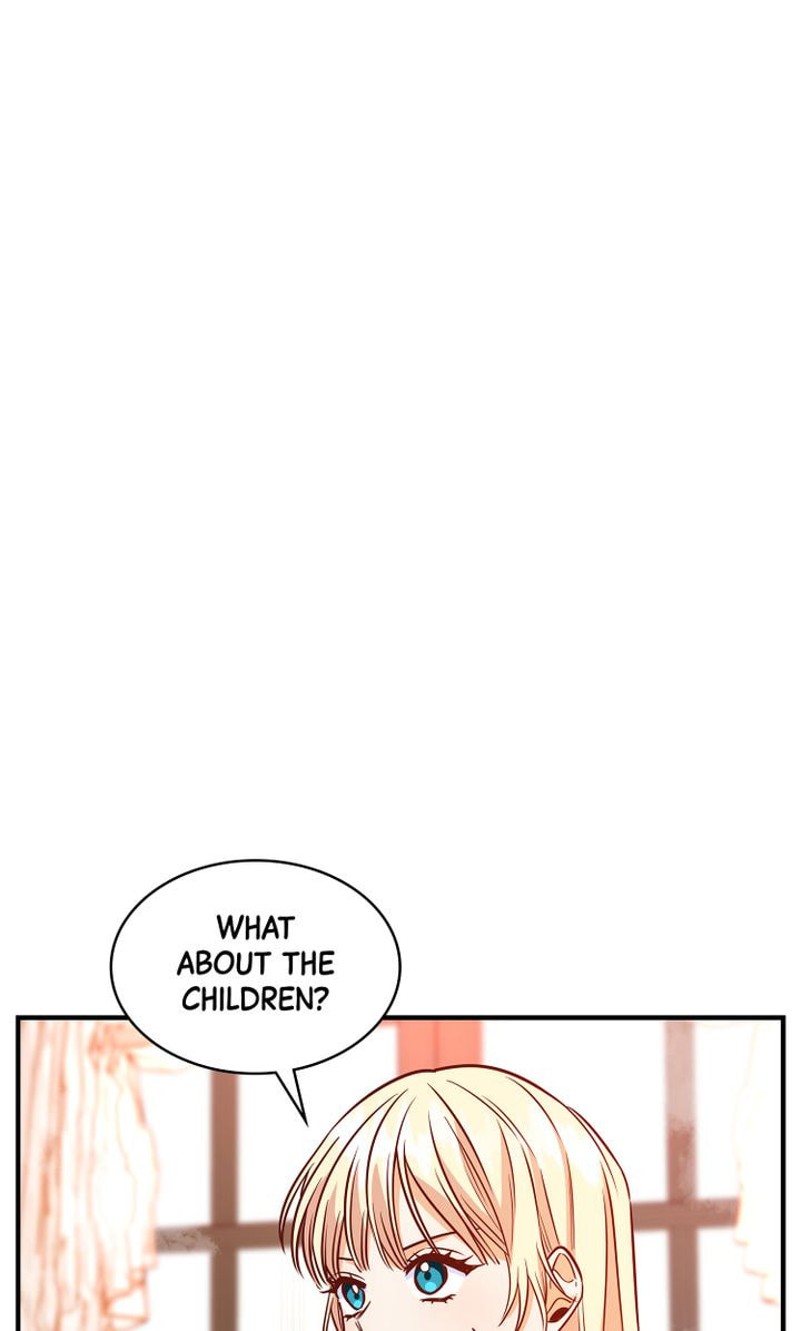 Justice for the Villainess Chapter 10 page 39 - 