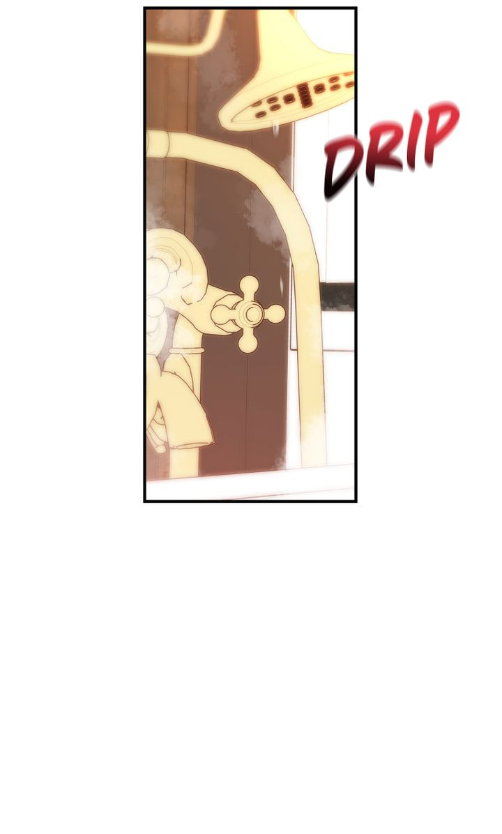 Justice for the Villainess Chapter 10 page 47 - 