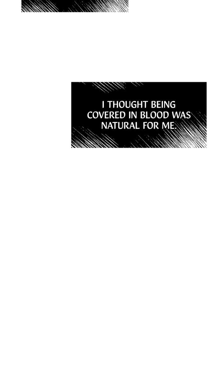 Justice for the Villainess Chapter 10 page 60 - 
