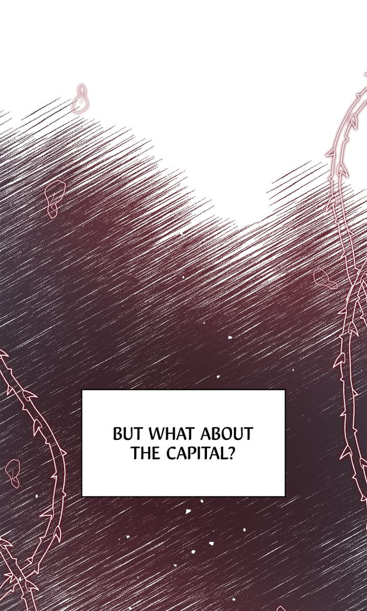 Justice for the Villainess Chapter 10 page 74 - 