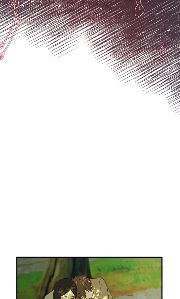 Justice for the Villainess Chapter 10 page 75 - 