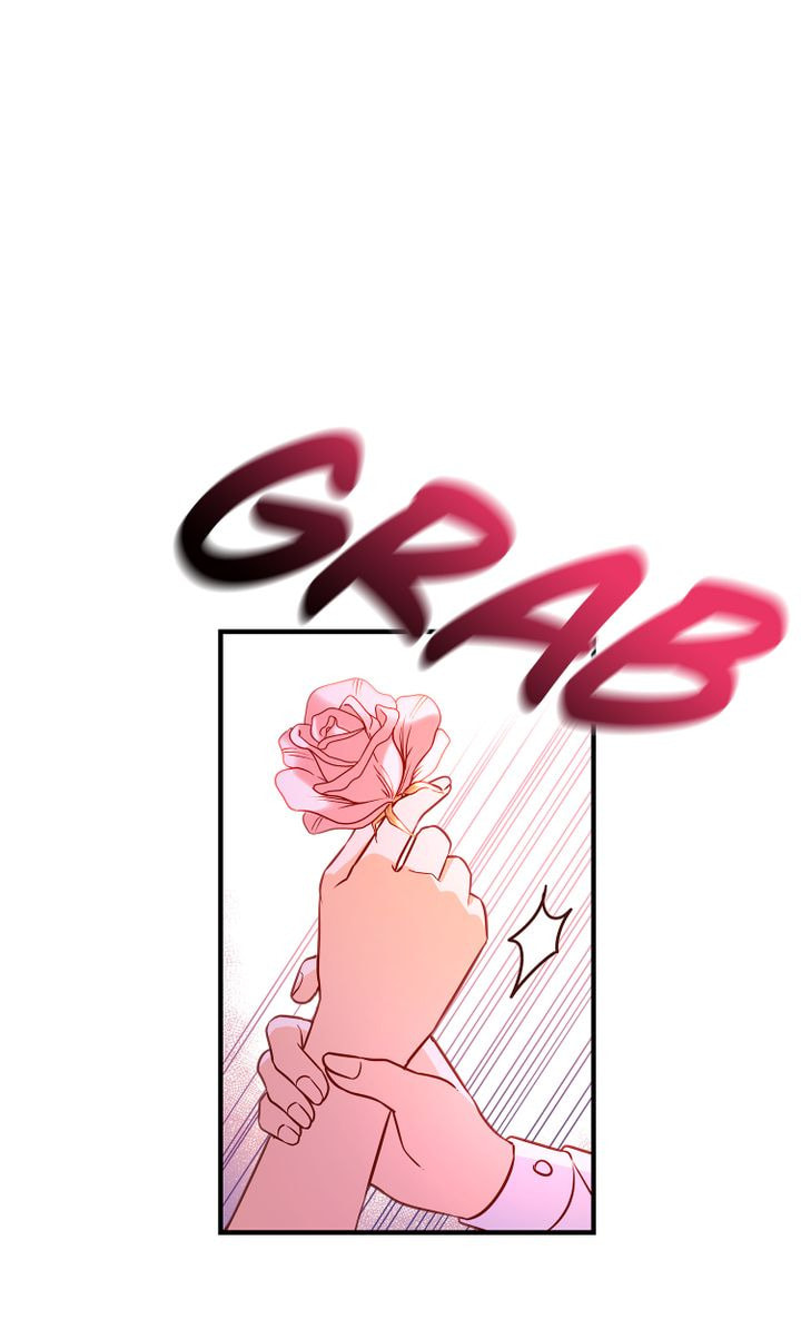 Justice for the Villainess Chapter 10 page 86 - 