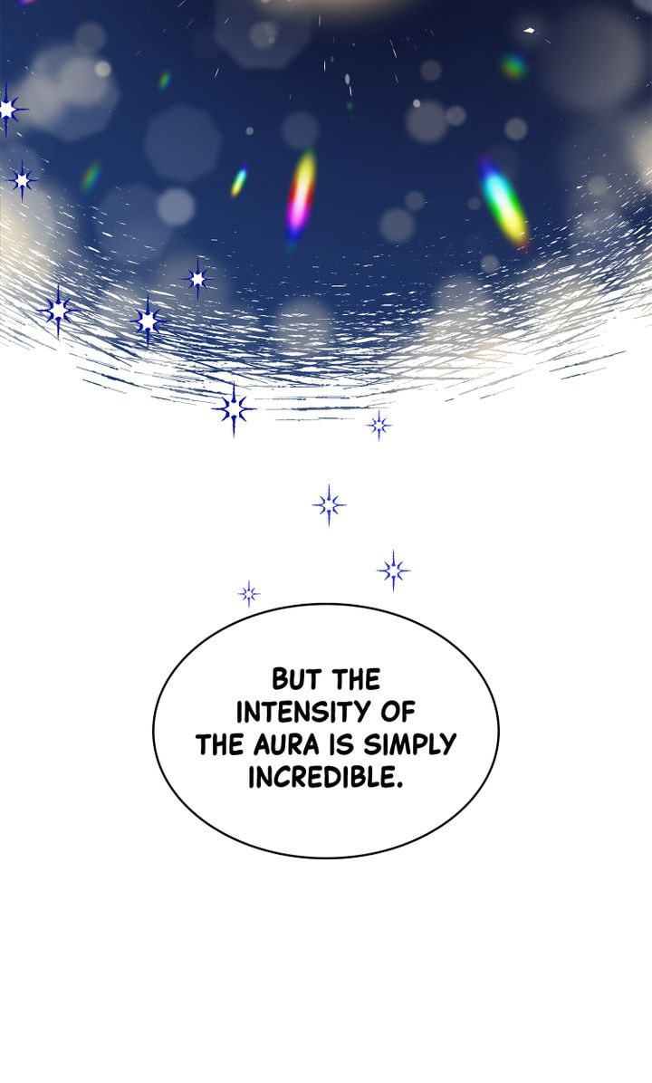 Justice for the Villainess Chapter 10 page 90 - 