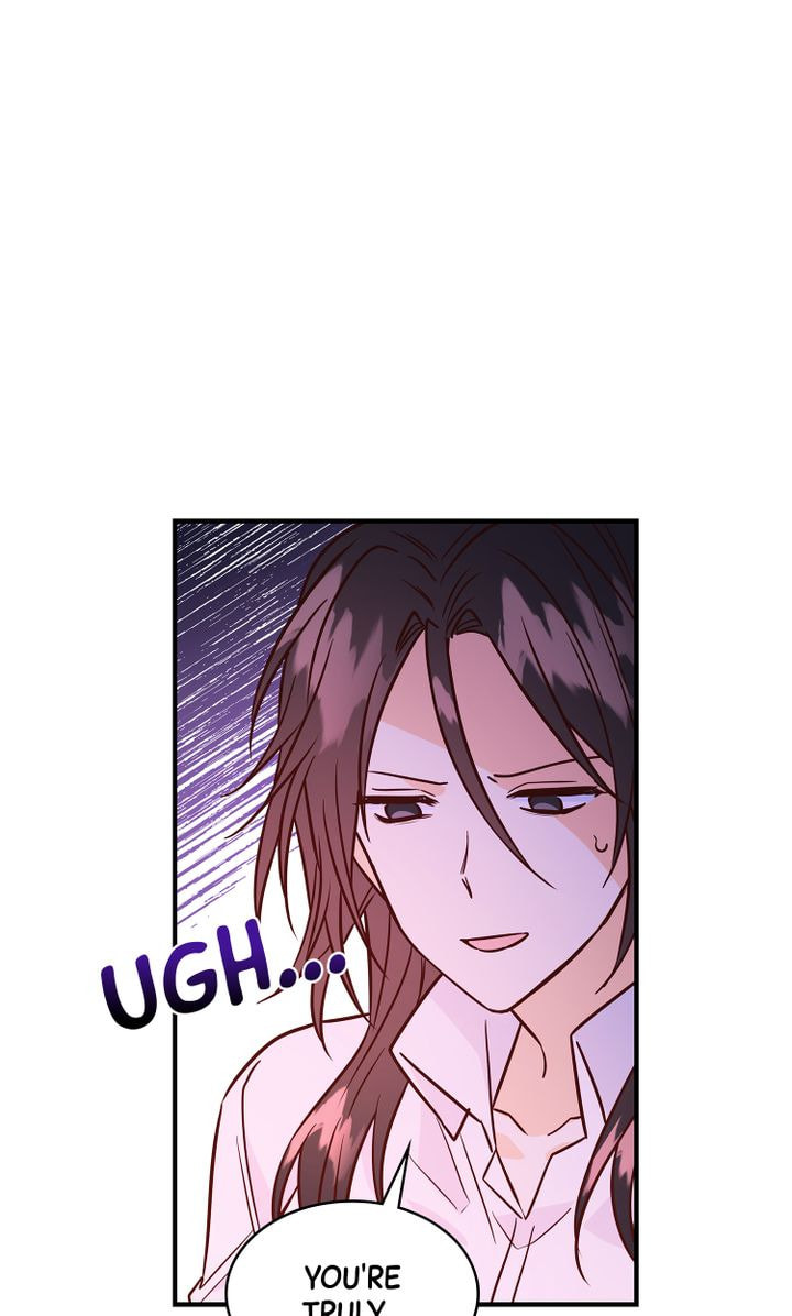 Justice for the Villainess Chapter 10 page 91 - 