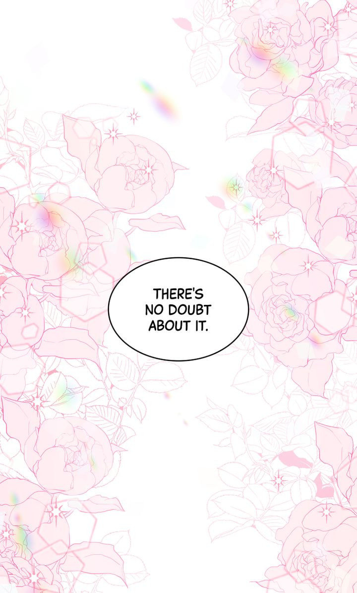 Justice for the Villainess Chapter 10 page 96 - 