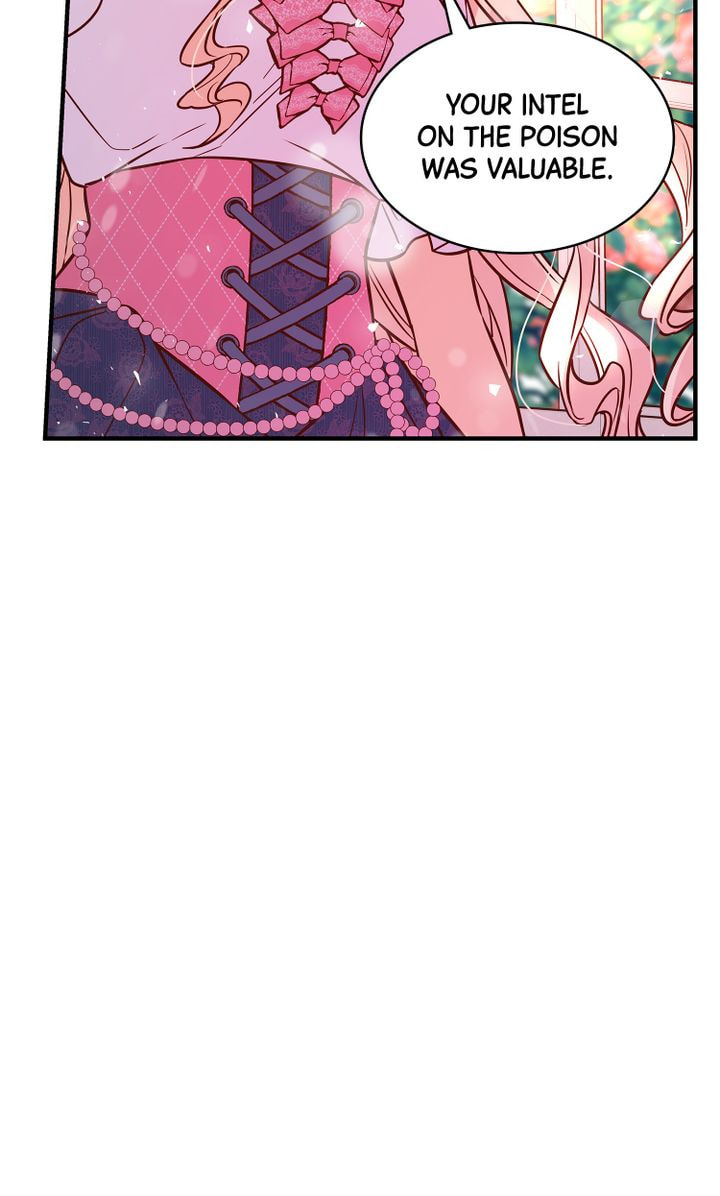 Justice for the Villainess Chapter 10 page 100 - 