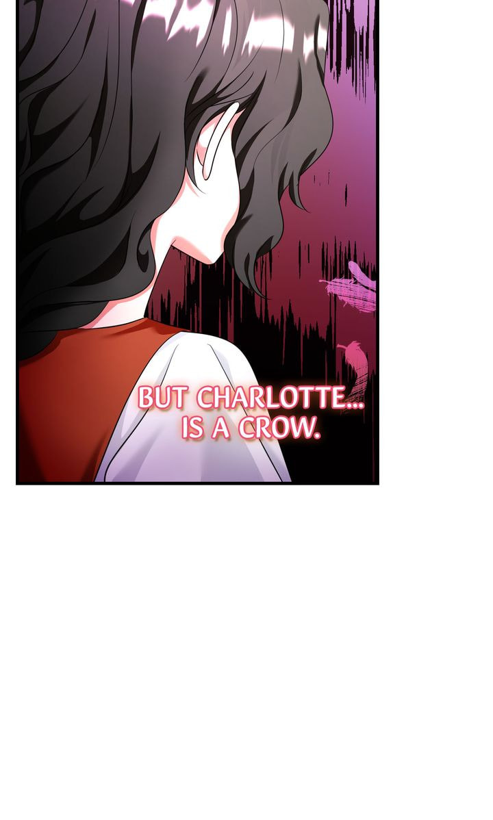 Justice for the Villainess Chapter 100 page 13 - 