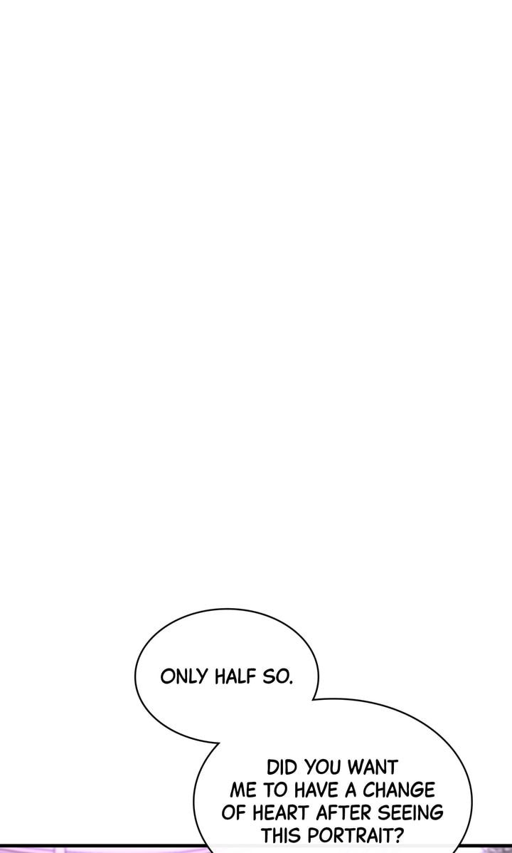 Justice for the Villainess Chapter 100 page 30 - 