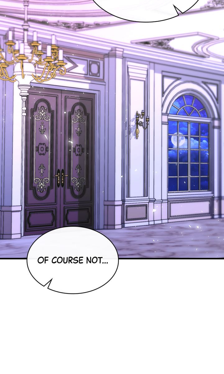 Justice for the Villainess Chapter 100 page 31 - 