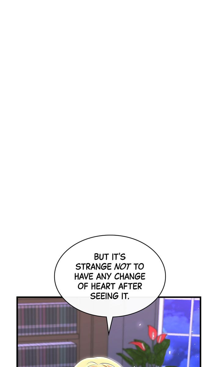 Justice for the Villainess Chapter 100 page 32 - 