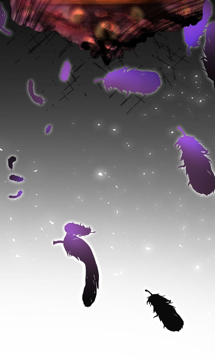 Justice for the Villainess Chapter 100 page 50 - 