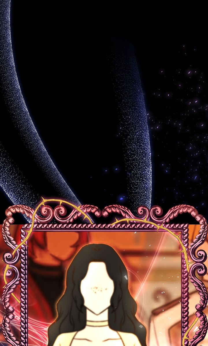 Justice for the Villainess Chapter 100 page 6 - 