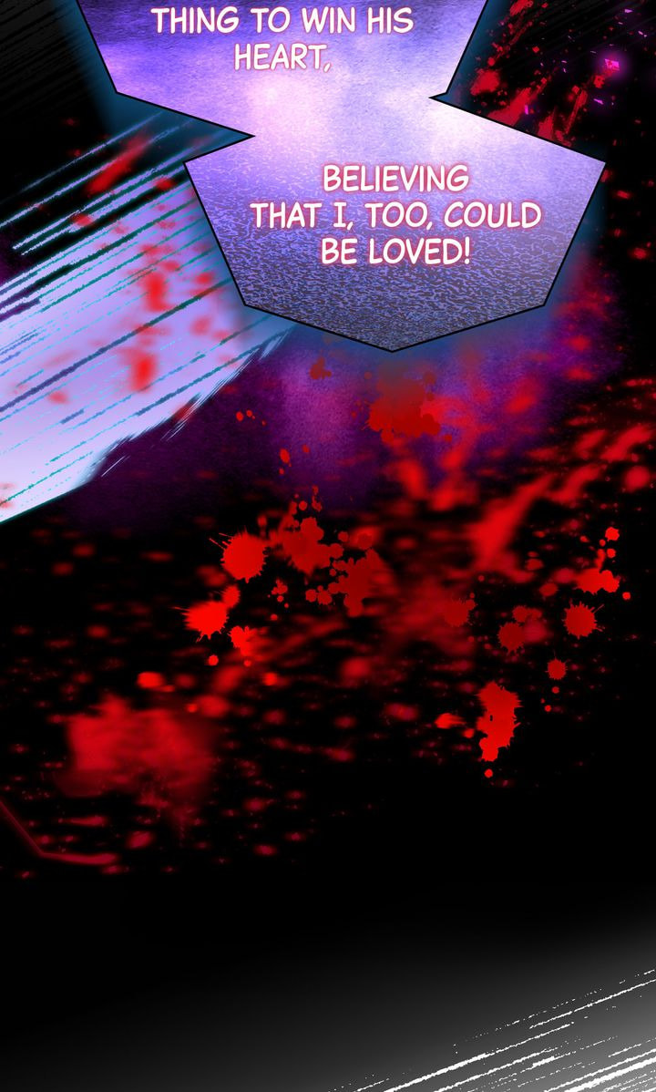 Justice for the Villainess Chapter 100 page 56 - 