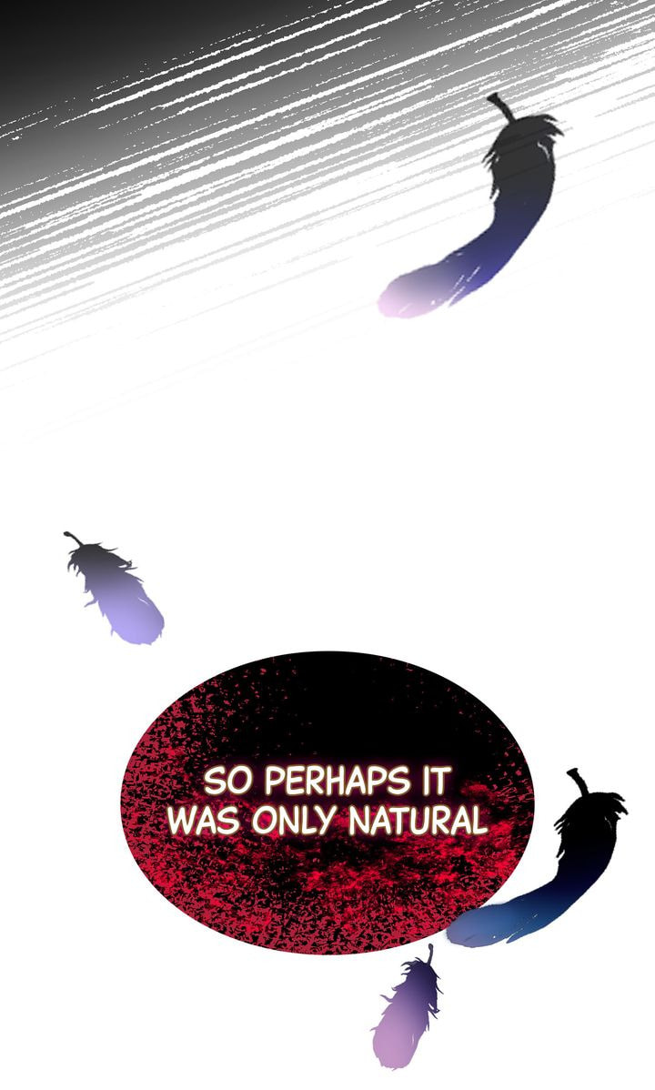 Justice for the Villainess Chapter 100 page 57 - 